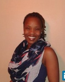 Khanyisile Phasha profile photo