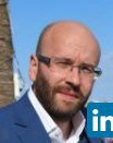 Philip Honour profile photo