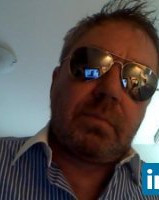 Graham Lang profile photo