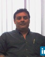 Eduardo Penafiel profile photo