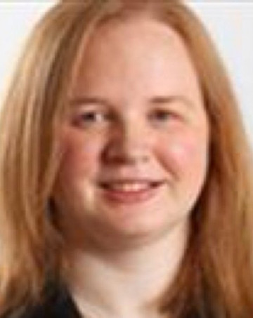 Jennifer Marshall profile photo