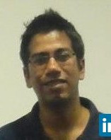Saurabh Chhabra profile photo