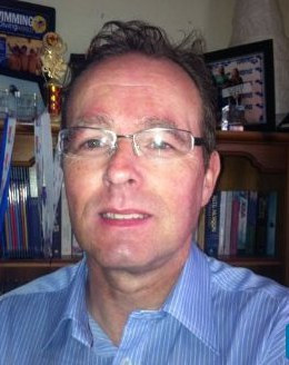 Matt Kearslake profile photo