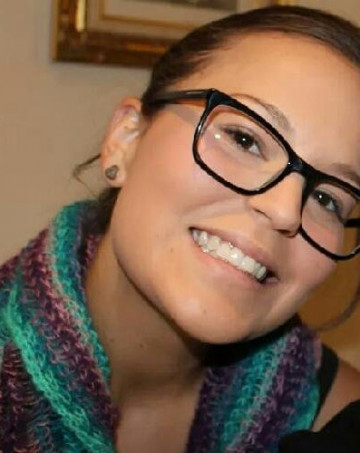 Emily Nieves profile photo