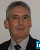 Kent Stobbart profile photo