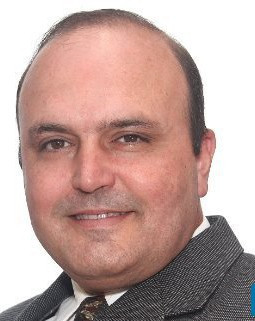 Jose Modes profile photo