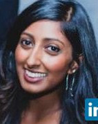 Rapthi Rajaratnam profile photo