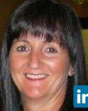 Maureen Jamieson profile photo