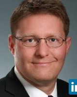 Jordan Sampietro, CPSM profile photo