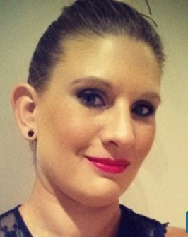 Kylie Stanley profile photo