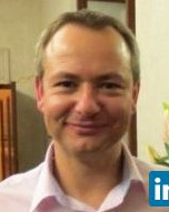 David Papov profile photo