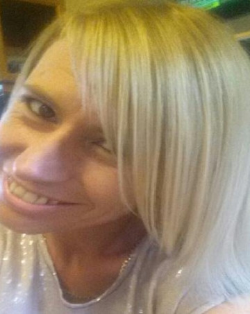 Dawn Murray profile photo