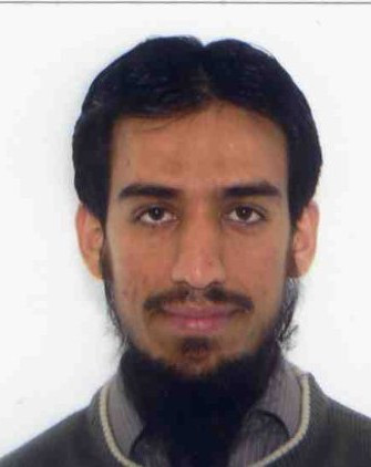 Kashif Tufail profile photo