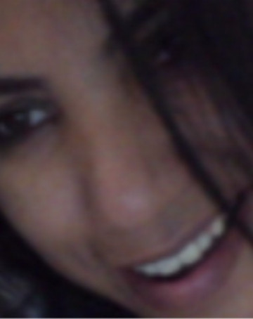 victoria Anslam profile photo