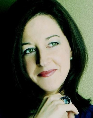 Kellie Wade profile photo