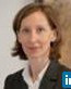 Isabelle catrymartin profile photo