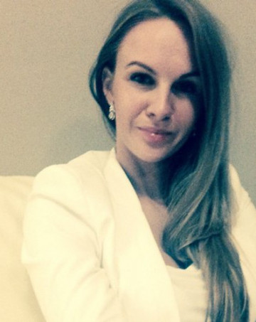 Meg H. profile photo