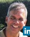 Gustavo Figuera profile photo