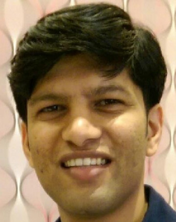 Himanshu Khatri profile photo