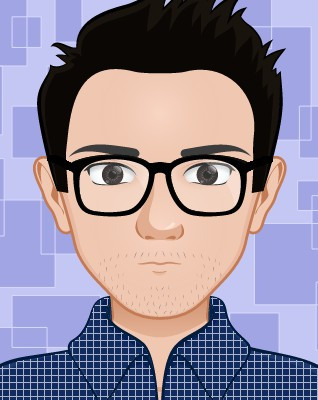 Mladen Plavšić profile photo