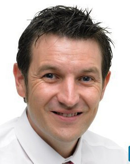 Craig Read profile photo