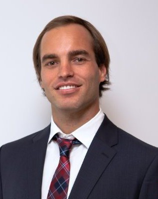 Matias Cavanna profile photo