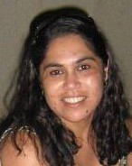 Zenobia Hans profile photo
