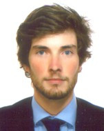 Guillaume de Misouard profile photo