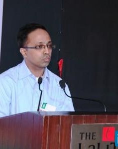 Arun Kumar profile photo