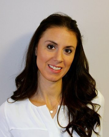 Erika Feldhus profile photo