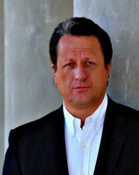 Bron Praslicka profile photo