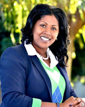 Jaynette M. Lancaster profile photo