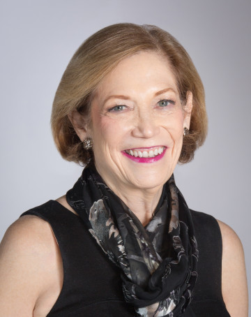 Jennifer Shavell profile photo