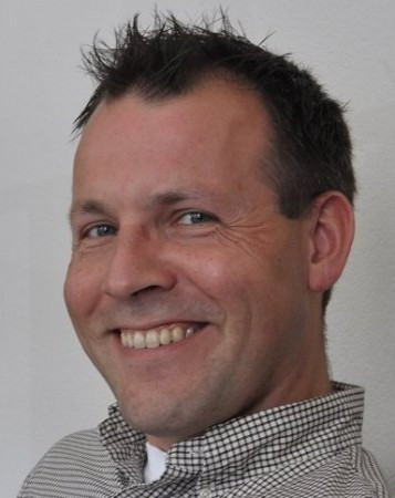 Marcel Barzilay profile photo