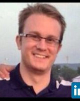 Matthew Lowe profile photo