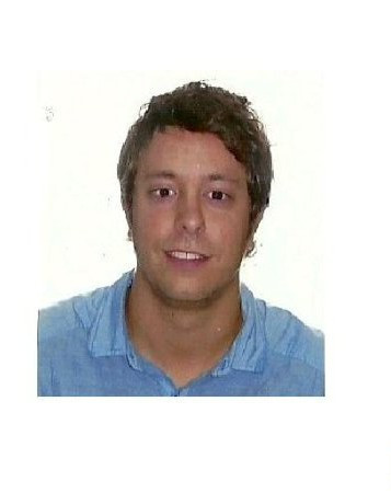 santiago monge profile photo