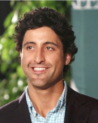 Sasha Sanan profile photo