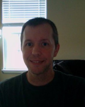 Rob Szczechowski, Jr profile photo