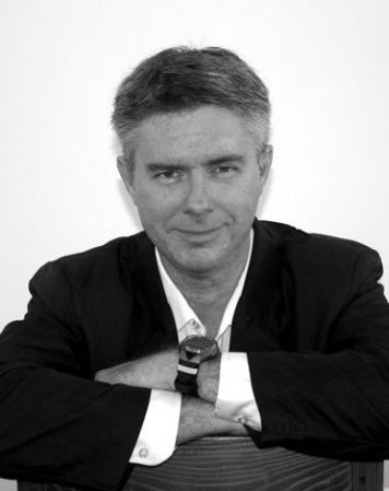Liam MacKay profile photo