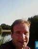 David Pridmore profile photo
