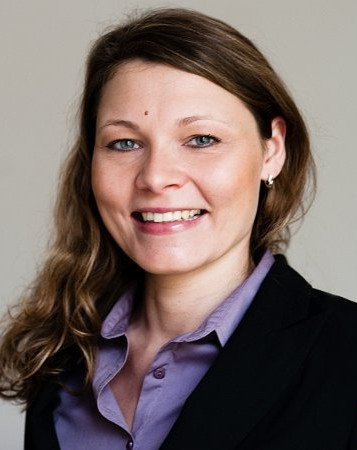 Agnieszka Piatkowska profile photo