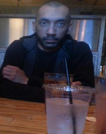 Aaron Williams profile photo