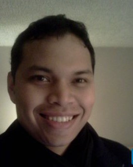 Christian Lumban Tobing profile photo