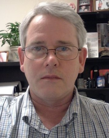 Jim Andrews profile photo