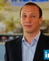 Domenico Capozzi profile photo