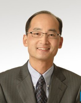 Chan Lee profile photo