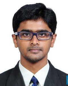 Paarthipan Senguttuvan profile photo