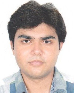 muhammad ahmad profile photo