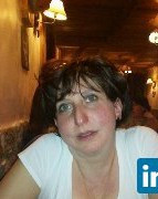 Nathalie Millet profile photo