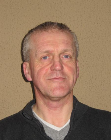 Ruud de Bruijn profile photo